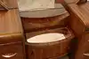 Thumbnail image 15