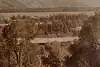 Thumbnail image 10