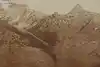 Thumbnail image 13