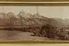 Thumbnail image 1