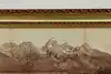 Thumbnail image 4