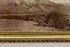 Thumbnail image 7