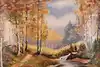 Thumbnail image 1
