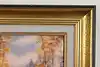 Thumbnail image 4
