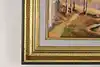 Thumbnail image 5