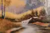 Thumbnail image 7