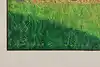 Thumbnail image 10