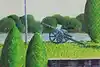 Thumbnail image 7