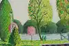 Thumbnail image 8
