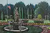Thumbnail image 1
