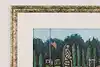 Thumbnail image 3