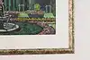 Thumbnail image 6