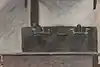 Thumbnail image 5