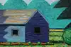 Thumbnail image 9