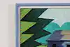 Thumbnail image 3