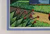 Thumbnail image 5