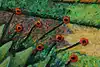 Thumbnail image 7