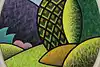 Thumbnail image 1