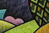 Thumbnail image 5