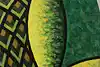 Thumbnail image 6