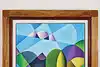 Thumbnail image 3