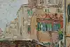 Thumbnail image 10