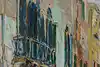 Thumbnail image 11