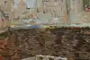 Thumbnail image 12