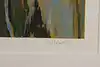Thumbnail image 13