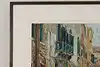 Thumbnail image 2