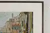 Thumbnail image 3