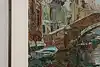 Thumbnail image 4