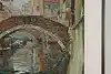Thumbnail image 5