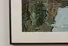 Thumbnail image 6