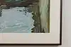Thumbnail image 7