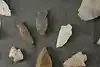 Thumbnail image 8