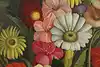 Thumbnail image 6