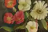 Thumbnail image 7