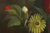 Thumbnail image 8