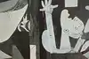 Thumbnail image 10