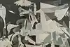 Thumbnail image 1