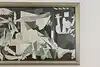 Thumbnail image 5