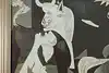 Thumbnail image 6
