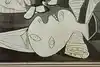 Thumbnail image 8