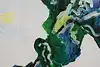 Thumbnail image 9