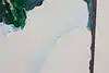 Thumbnail image 10