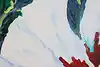 Thumbnail image 7