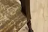 Thumbnail image 21