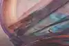 Thumbnail image 9
