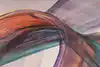 Thumbnail image 10